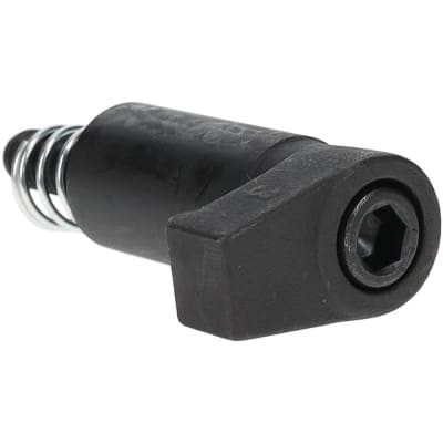 GIBRALTAR PRODUCTS 821113-G
