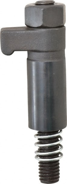 GIBRALTAR PRODUCTS 821110-G
