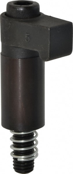 GIBRALTAR PRODUCTS 821117-G