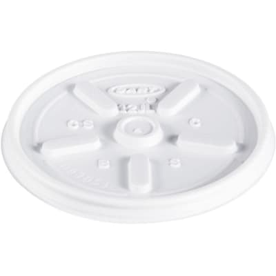 DART CONTAINER CORPORATION DCC12JL