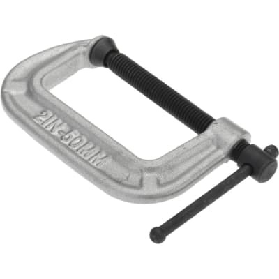 GIBRALTAR PRODUCTS CCM00432