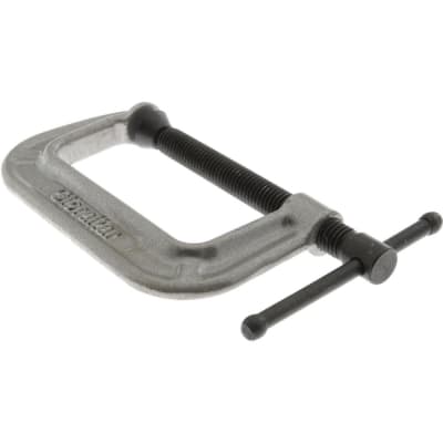 GIBRALTAR PRODUCTS CCM00433