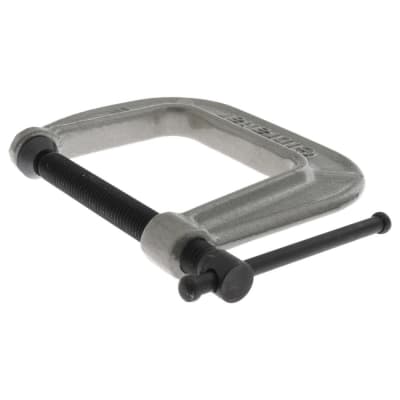 GIBRALTAR PRODUCTS CCM00434