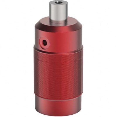 DOVER CORPORATION 035-125-290