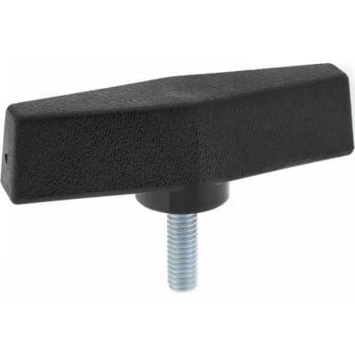 GIBRALTAR PRODUCTS G1-3094-G