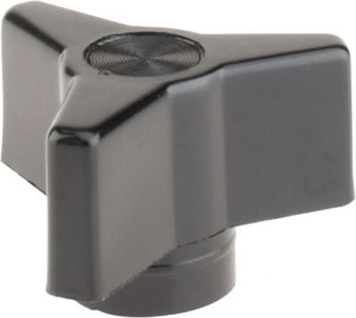 GIBRALTAR PRODUCTS G10-3035AU