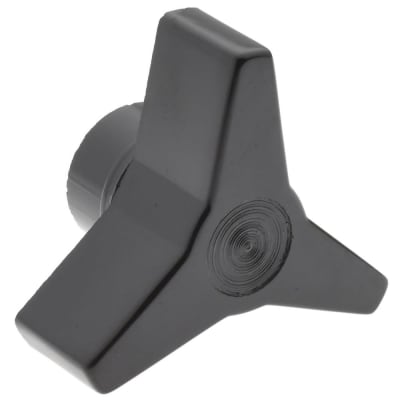 GIBRALTAR PRODUCTS G10-3040AH
