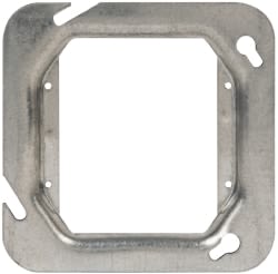 EATON CORPORATION TP584