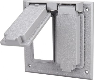 EATON CORPORATION TP7248
