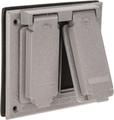 EATON CORPORATION TP7252