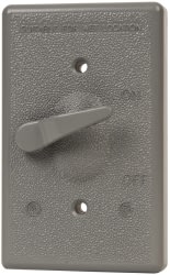 EATON CORPORATION TP7280