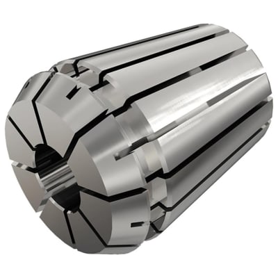 ETM 4500138