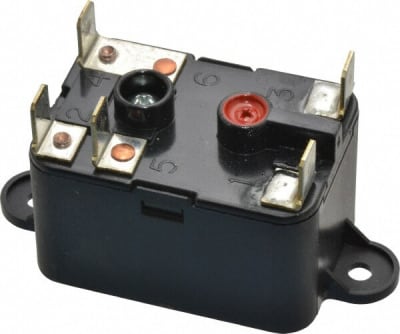 EMERSON 90-370S1