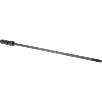 DORIAN TOOL INTERNATIONAL 73310104080