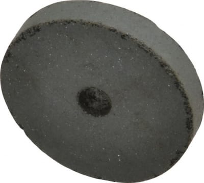 CRATEX 154 C