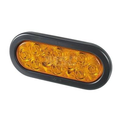 FEDERAL SIGNAL 607101-02SB