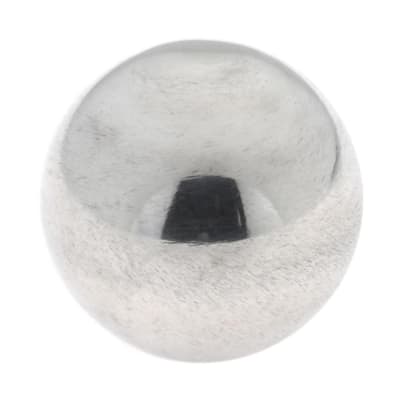 GIBRALTAR PRODUCTS ABK-035-G