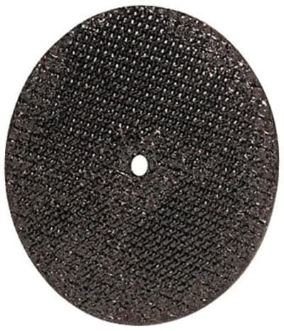 EVERETT INDUSTRIES 2069FG 22 DRY