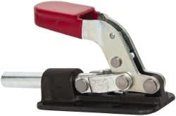 DOVER CORPORATION 630-R