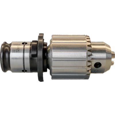 FLEX MACHINE TOOLS 164105R