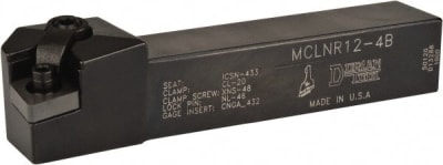 DORIAN TOOL INTERNATIONAL 73310150120