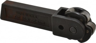 EAGLE ROCK TECHNOLOGIES K1-95-1375-E