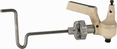 EAGLE ROCK TECHNOLOGIES A1-248-05