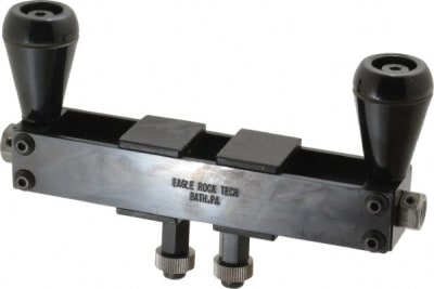 EAGLE ROCK TECHNOLOGIES K1-229-00-C