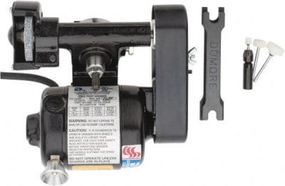 DUMORE 8385-240
