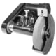 DUMORE 8317-251
