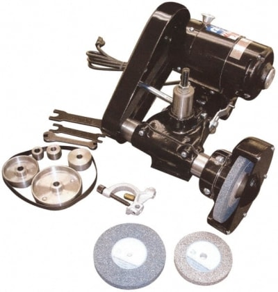 DUMORE 8587-210
