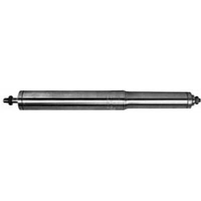 DUMORE 794-0058