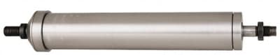 DUMORE 805-0064