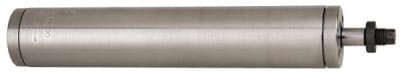 DUMORE 802-0024