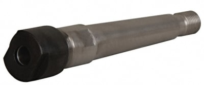 DUMORE 423-0015