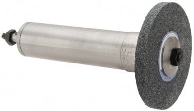 DUMORE 807-0016