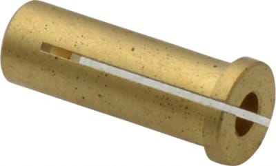 DUMORE 503-0012