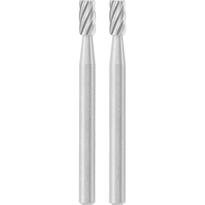 DREMEL 194
