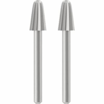 DREMEL 117