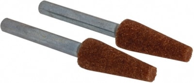 DREMEL 953