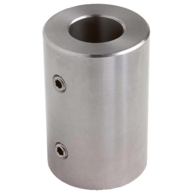 CLIMAX METAL PRODUCTS CO MRC-25-S