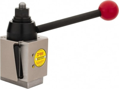 DORIAN TOOL INTERNATIONAL 73310101000