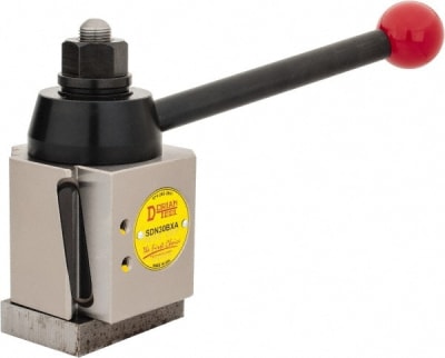 DORIAN TOOL INTERNATIONAL 73310101002