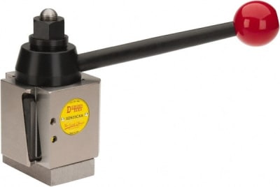 DORIAN TOOL INTERNATIONAL 73310101004