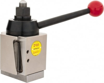 DORIAN TOOL INTERNATIONAL 73310101006