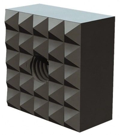 FAIRLANE PRODUCTS HS-955-EF