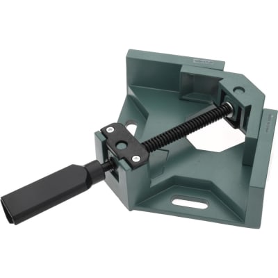 GIBRALTAR PRODUCTS CCM00450