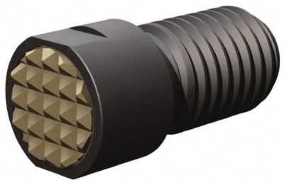 FAIRLANE PRODUCTS AG-0515-EF