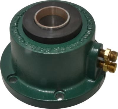 EAGLE ROCK TECHNOLOGIES A1-212-5C