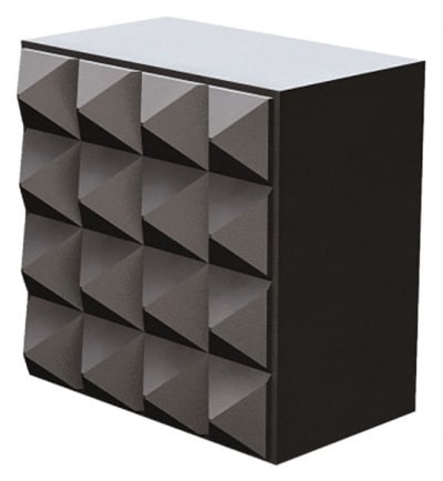 FAIRLANE PRODUCTS FSC-875